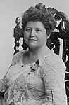 Mrs. C.W. Fairbanks (1913).jpg