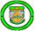 New-Juaben Municipal District logo.jpg