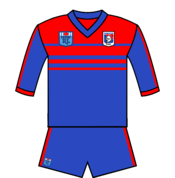Newcastle Jersey 1988.png