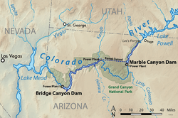 PacSo Grand Canyon Dams-01