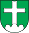 Coat of arms of Realp