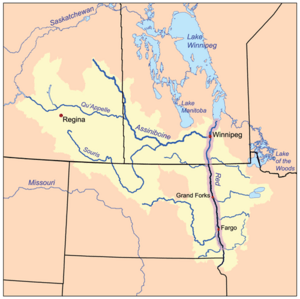 Battle of Grand Coteau du Missouri