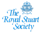 Royal Stuart Society.png