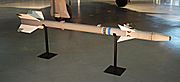 Sidewider missile 20040710 145400 1.4