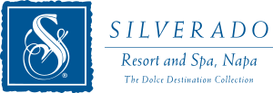 Silverado Resort logo.svg