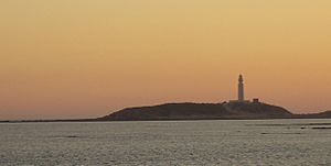 Spain Cabo Trafalgar.jpg