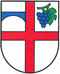 Coat of arms of Terre di Pedemonte