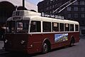 Trolleybus Mulhouse 1966 - ligne 2 V113.jpg