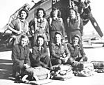 WASP Pilots Love Field 1943.jpg
