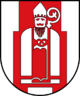 Coat of arms of Ischgl