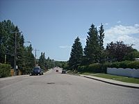 Bowness48Ave