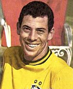 Carlos Alberto (1970)