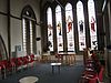 Claire Chapel interior 24 August 2017.jpg