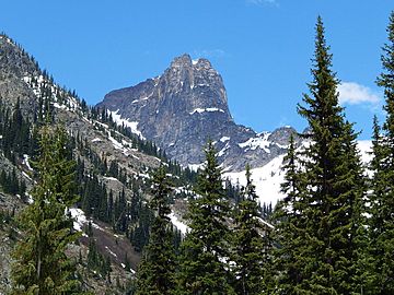 Cutthroat Peak 8050'.jpg