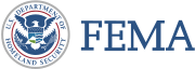 FEMA logo.svg