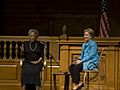 Hillary Clinton and Maya Angelou (2423852927)