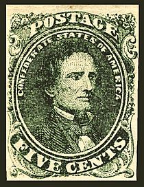 J Davis 1861-5c