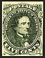 J Davis 1861-5c