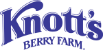 Knotts Berry Farm Logo.svg
