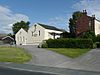 Moorside Methodist Church, Drighlington - geograph.org.uk - 1377847.jpg