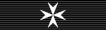 Order of St John (UK) ribbon -vector.svg