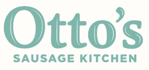 Otto's Sausage Kitchen logo.png
