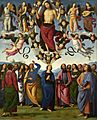 Pietro Perugino cat48c
