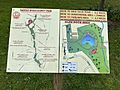 Saddle River County Park Map