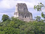 Templo IV - panoramio.jpg