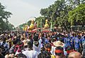 Bengali New Year 1422 01
