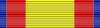 ESP Cruz Merito Naval (Distintivo Azul) pasador.svg