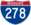 I-278.svg