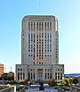 Jackson County Kansas City Courthouse 20161026-7020-7029.jpg