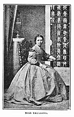 JennieFaulding1866
