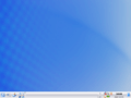 Kubuntu.8.04.KDE