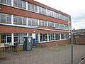 Lanark Grammar School (3)