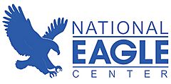 National Eagle Center Logo.jpg
