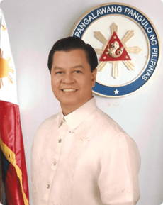 Noli De Castro Vice Presidential Portrait.png