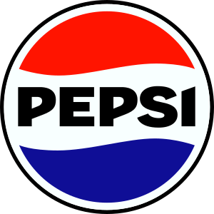 Pepsi 2023