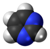 Pyrimidine-3D-spacefill.png