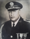 Retrato militar de Enrique Peralta Azurdia.png