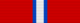 Ribbon Czechoslovak Revolutionary Medal.png
