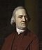 Samuel Adams by John Singleton Copley (cropped).jpg