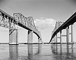 Silas N. Pearman & Grace Memorial Bridges (Charleston, South Carolina).jpg