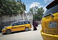 2013 09 01 Mogadishu Taxi Company 017 (9656572232)