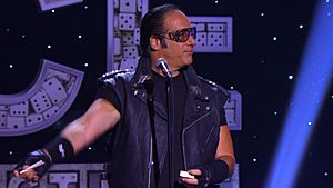 AndrewDiceClay2012