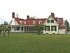 Appomattox Manor