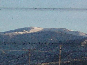 Delano Peak.JPG