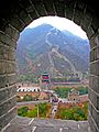 Flickr - archer10 (Dennis) - China-6401 - Great Wall