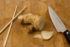 Galangal ready for preparation.png